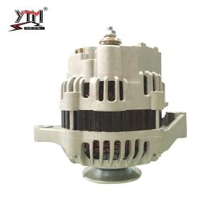 China V3300 12V 60A alternator for kubota ALM3677BS ALM3677SK ALM3677UX ALM3677YJ wholesale