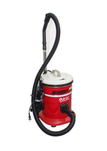 China Multi Color Commercial Cleaning Equipment / Tile Floor Cleaner Machine wholesale