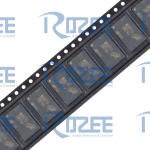 MT40A256M16GE-083E:B