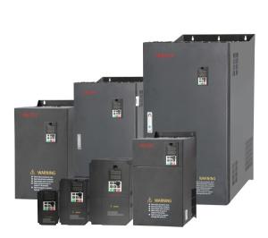 China 315KW Variable Frequency Motor Inverter wholesale