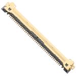 Micro Coaxial FPC Cable Connector ®-VS 20455-050E-66