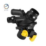 High Quality Auto Parts Engine Coolant Thermostat Housing 11538671516 1153 8671