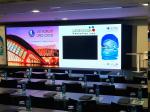 Led Flex Screen Outdoor Waterproof Led Advertising Panels Video Wall P2.9 P3.91