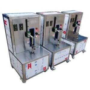 China Electric Potato Peeler Machine wholesale