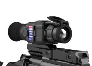 China OEM Long Range Hunt Orion335 Tactical Rifle Sight Waterproof Shockproof wholesale