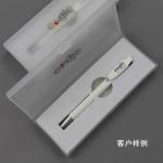 DIY Printable Plastic Sublimation Ink Pens By Pen Heat Press Machine Lightweight