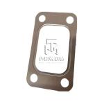 Gasket 04209205 04283302 0420 9205 0428 3302 4209205 4283302 for deutz TCD2013