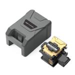 FONGKO 3-in-1 Universal Holder All-In-One Holder 48000 Times Blade Life FC-30 FC