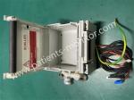 SCHILLER AT-101 ECG Machine Printer 98.30.000.002-00 Accessories Medical Printer