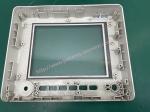 Edan IM50 M50 Patient Monitor Parts Display Front Panel Housing Cover