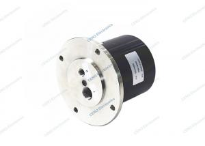 China Pneumatic Hydraulic Rotary Union For Automotive Industry Application wholesale