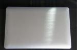 14.1" HD Widescreen Intel N2800,high copy macbook Air, integrated GMA 3600