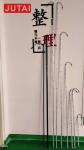 IP67 Safety Light Curtain Sensor 1m for Industrial Doors High-Speed Door Garage