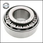 Imperial EE192148/192200 Tapered Roller Bearing Automotive Spare Parts