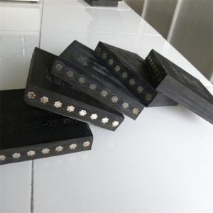 China ST800 Steel Cord Conveyor Belt wholesale