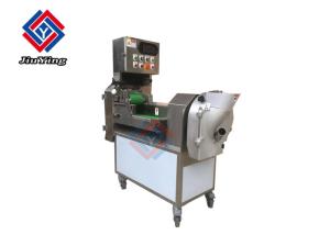 China OEM Vegetable Processing Equipment Leafy Lettuce Cutting Machine for Food Industry wholesale