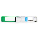 Juniper Networks QSFP-100G-CWDM4 Compatible 100G QSFP28 CWDM4 1310nm 2km LC SMF