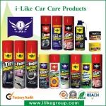 Upholstery Cleaner All Purpose Kitchen Cleaner , Multi Purpose Foam Cleaner