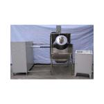 Fireworks Medicine Humidifier with 50W-10kw Power and 150kg Capacity