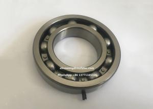 China DG407414LT Subaru CVT transmission spare part bearing gearbox bearing 40*74*14 mm ​ wholesale