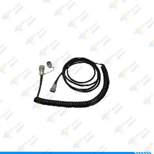 China 1001096707 Controller Coil Cord Cable Harness For JLG Scissor Lift 1930ES 2030ES 2630ES 2646ES wholesale