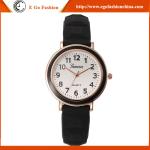 GV11 Black White Red Blue Fashion Watch Casual Watch Girls Boys Sports Watch