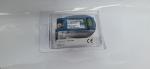 50ohm Bently Vibration Monitoring System 330180-50-00 330180-50-CN 330180-51-00