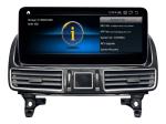 12.3''ScreenFor Mercedes Benz ML W166 /GL X166 2012-2015 NTG4.5 Multimedia