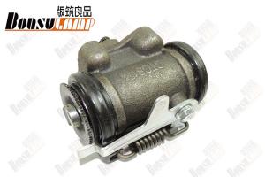 China Professional Brake Wheel Cylinder Heavy Duty 8973588780 For Truck Engine wholesale