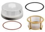0000901351 0000923303 0000900751 0000902051 0000924105 01754 Fuel Filter