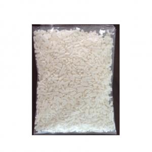 China White Granule Tolyltriazole Used As Antirust And Corrosion Inhibitor For Metals wholesale