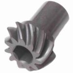Steel Spiral Three-Speed Bicycle Gear Hassle-Free Operation Maintenance-Free