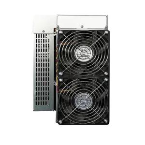 China 2080W 2.05G Goldshell Lt5 Miner For Dogecoin Litcoin Mining wholesale