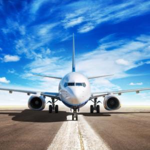 China Fedex Global International Air Freight Forwarding Solutions China Shanghai To Brazil wholesale
