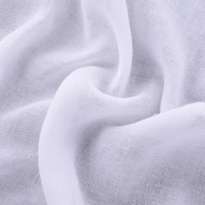 China 20g Sustainable Cheesecloth Table Runner Perfect for Wrapping Cheese Effortlessly wholesale