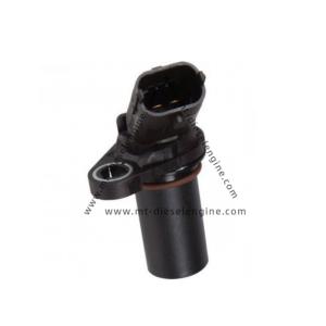 China Tacho-Generator 04210197 4210197 0421 0197 For Deutz TCD4.1 Engine wholesale