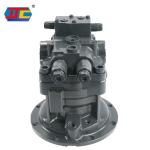 EC210B Excavator Swing Motor SA1142-00930 For M5X130