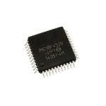 MTCH6301-I/PT