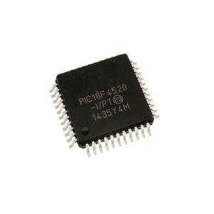 China DSPIC33FJ12MC202T-E/SO wholesale