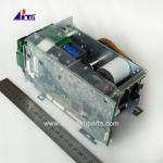 445-0704479 NCR 66XX USB Card Reader ATM Machine Parts