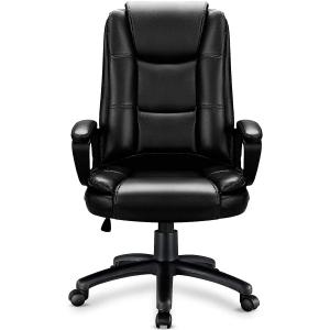 China Adjustable Lumbar Support Office Chair Product Dimensions 23.82&quot;D x 24.53&quot;W x 46.4&quot;H wholesale