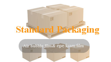 disposable ps foam plastic lunch box thermoforming making machine hamburger fast food box vacuum forming production line