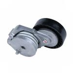 Womala V Ribbed Belt Tensioner OEM 31258153 for S60 Parts