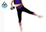 Fat Burning Compression Hot Shapers Thermal Slimming Hot Pants Lightweight
