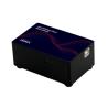 Buy cheap Compact YSM-8101-02S Mini UV-VIS Fiber Optic Spectrometer for Accurate from wholesalers