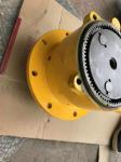 Excavator Parts Sh225 Sh60 Sh225x-3 Sh220-3 Kbc0127 Swing Gearbox Planetary Gear