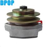 DPOP Truck Fuel Pump 02111628 02112671 02113230 02113752 02113798 02113811