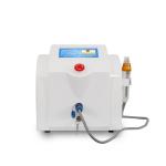 Best Fractional RF Micro needle Equipment for sale!!