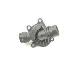 Engine Cooling Thermostat Housing for BMW X5 E53 LandRover DISCOVERY V L462 3.0