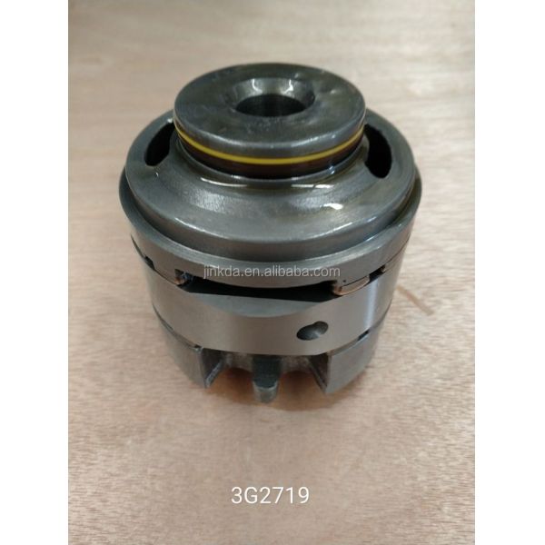 Cartridge 3G2719